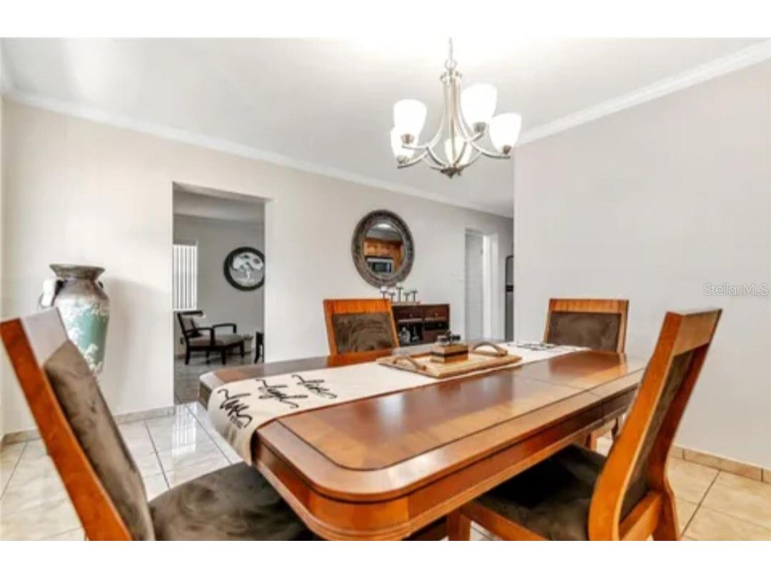 6213 Sheldon Road Tampa FL 33615 TB8373813 image22