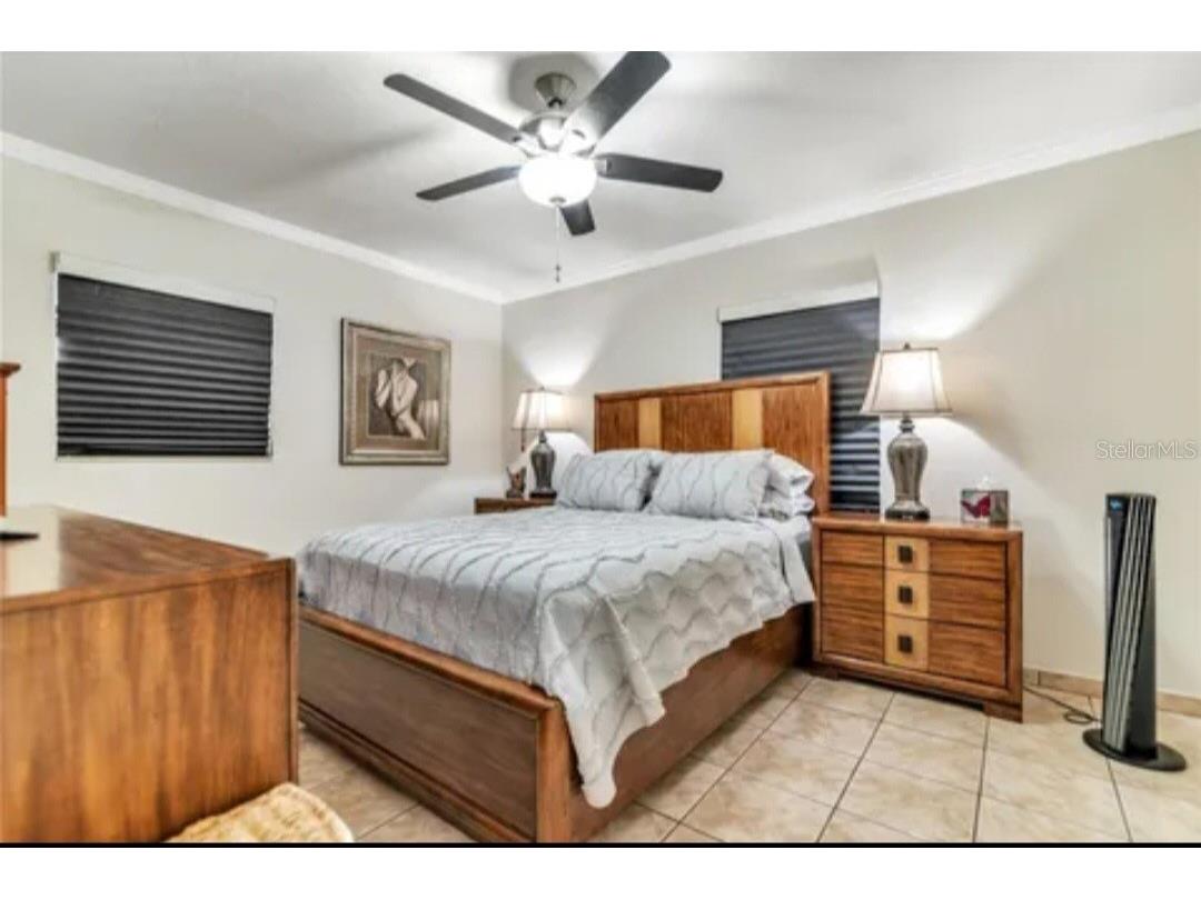 6213 Sheldon Road Tampa FL 33615 TB8373813 image23