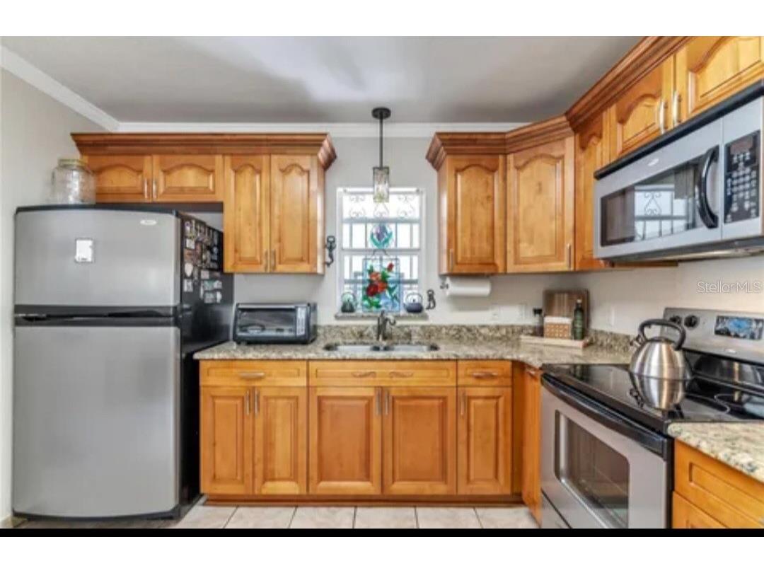 6213 Sheldon Road Tampa FL 33615 TB8373813 image24