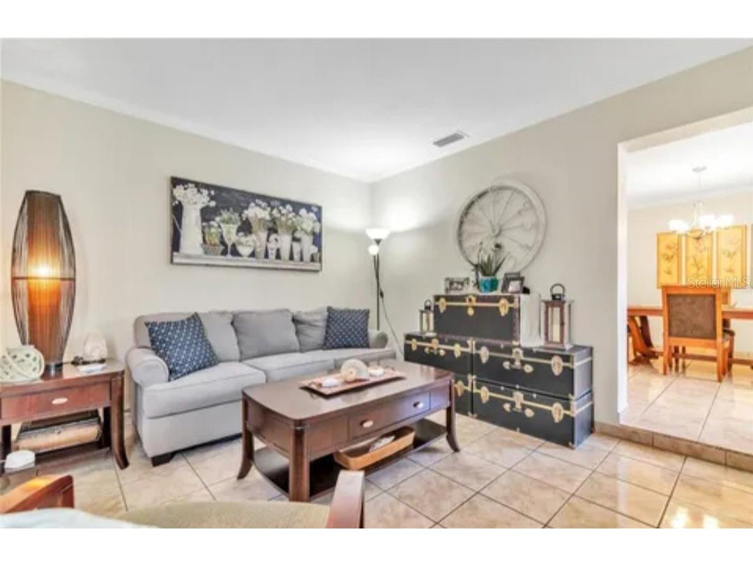 6213 Sheldon Road Tampa FL 33615 TB8373813 image25