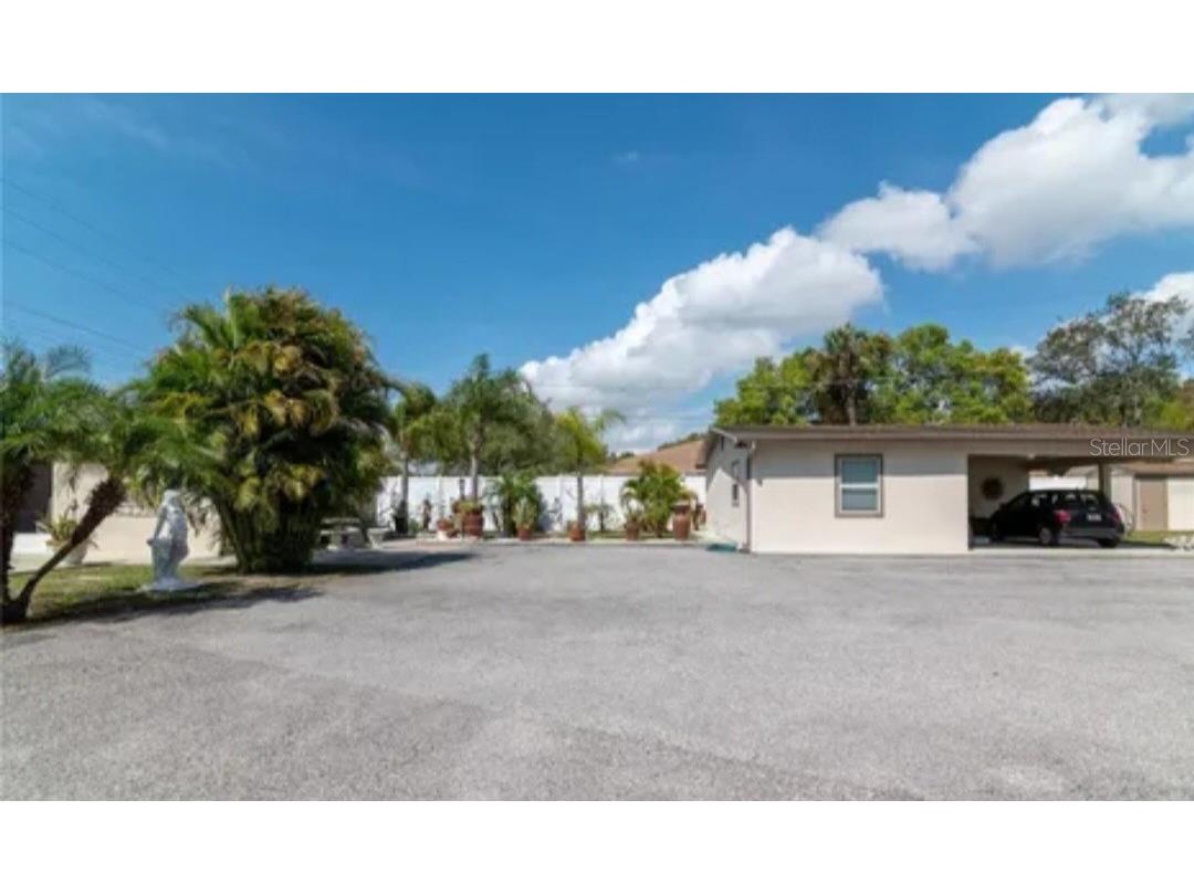 6213 Sheldon Road Tampa FL 33615 TB8373813 image3