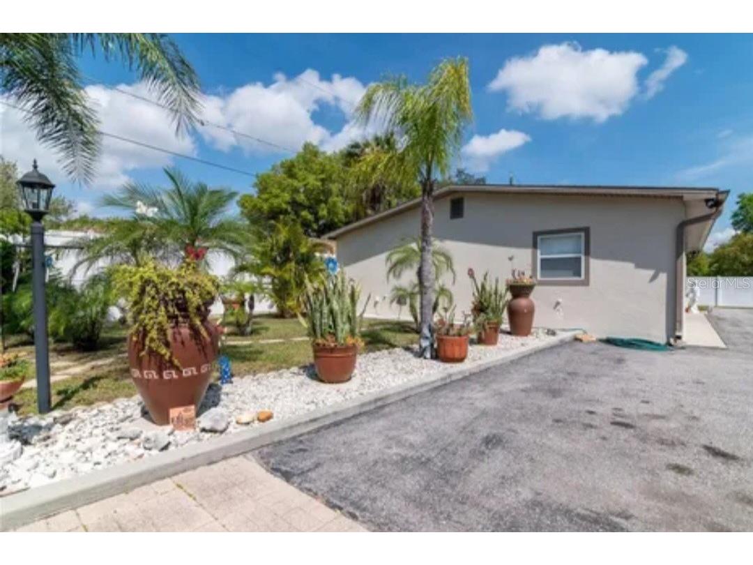 6213 Sheldon Road Tampa FL 33615 TB8373813 image4