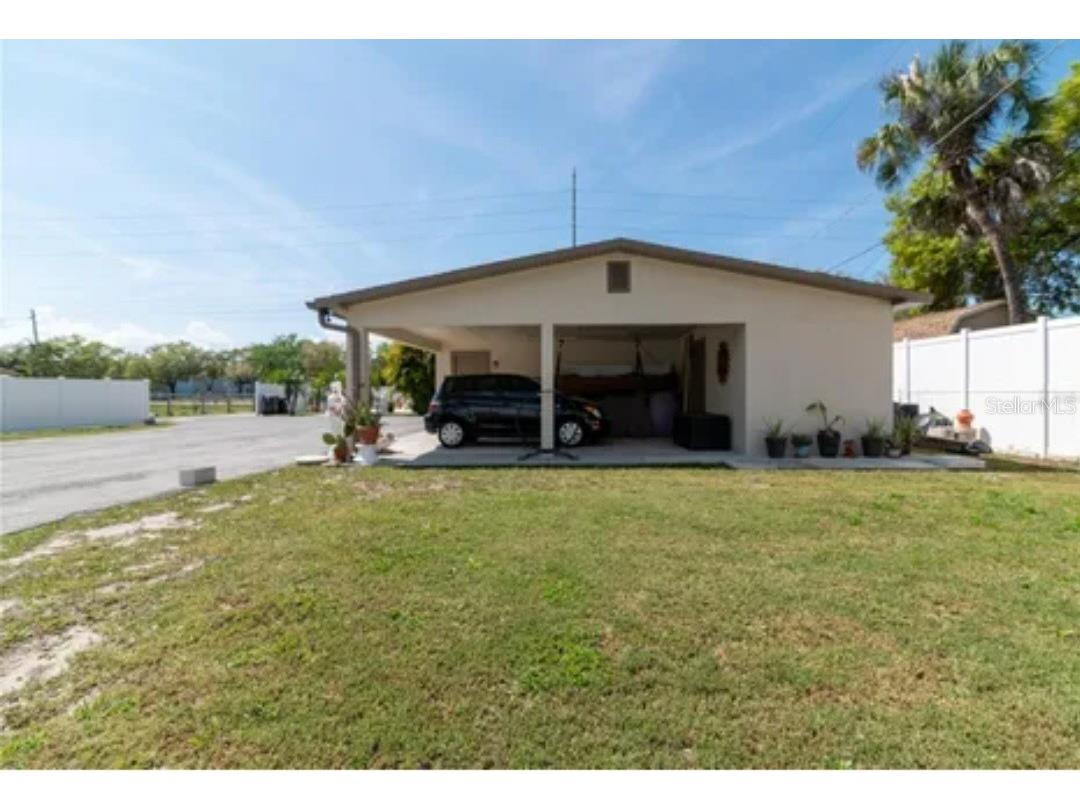 6213 Sheldon Road Tampa FL 33615 TB8373813 image5