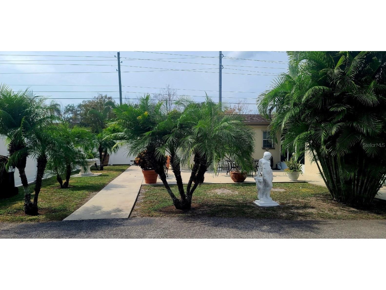 6213 Sheldon Road Tampa FL 33615 TB8373813 image6