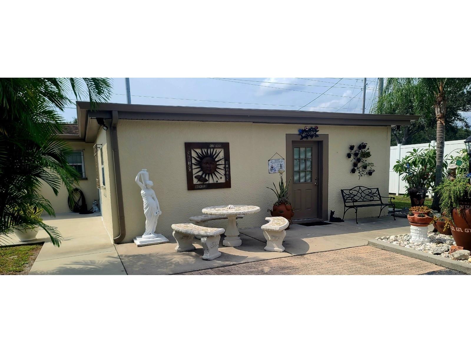 6213 Sheldon Road Tampa FL 33615 TB8373813 image7