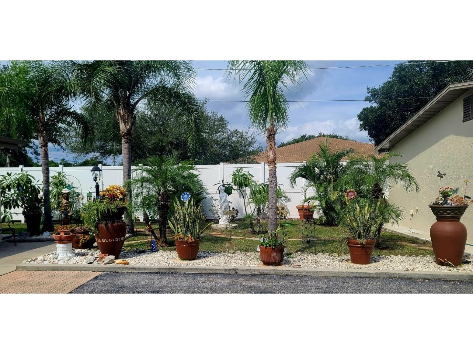 6213 Sheldon Road Tampa FL 33615 TB8373813 image8