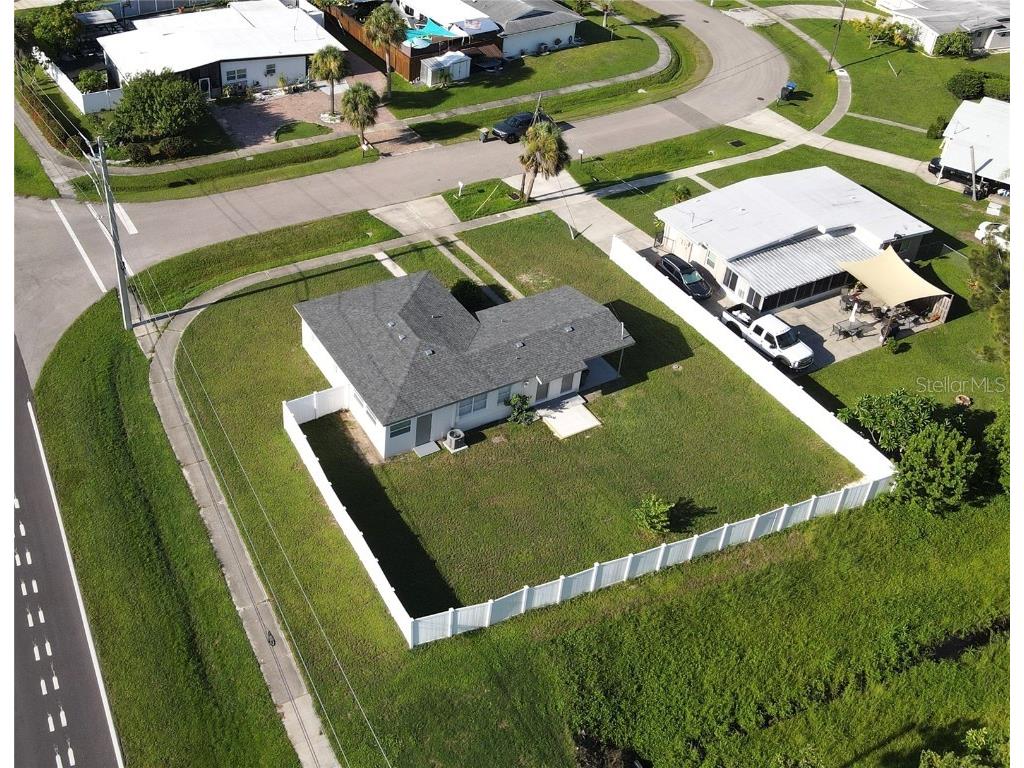 6213 Sooner Street North Port FL 34287 A4661780 image1