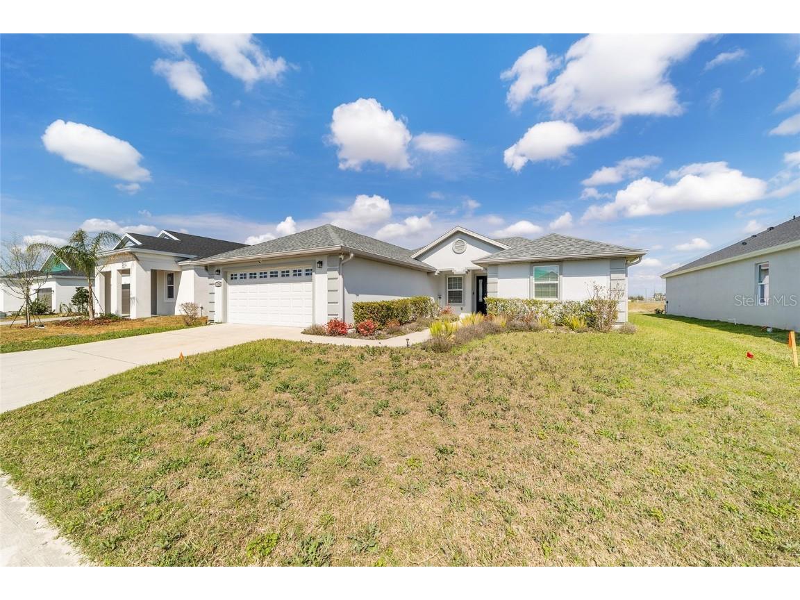 6213 SW 97th Street Ocala FL 34476 OM695892 image1