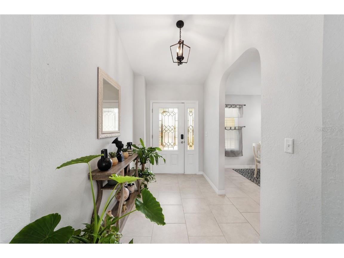 6213 SW 97th Street Ocala FL 34476 OM695892 image10