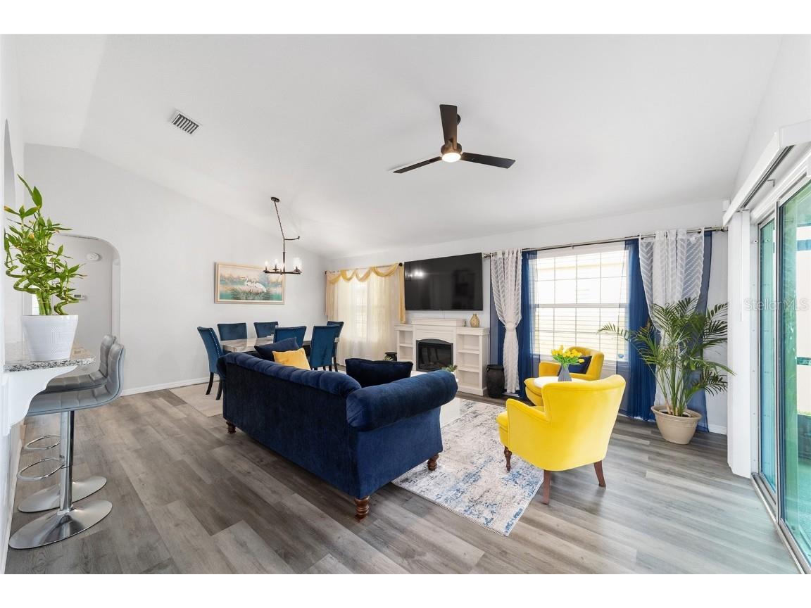 6213 SW 97th Street Ocala FL 34476 OM695892 image11