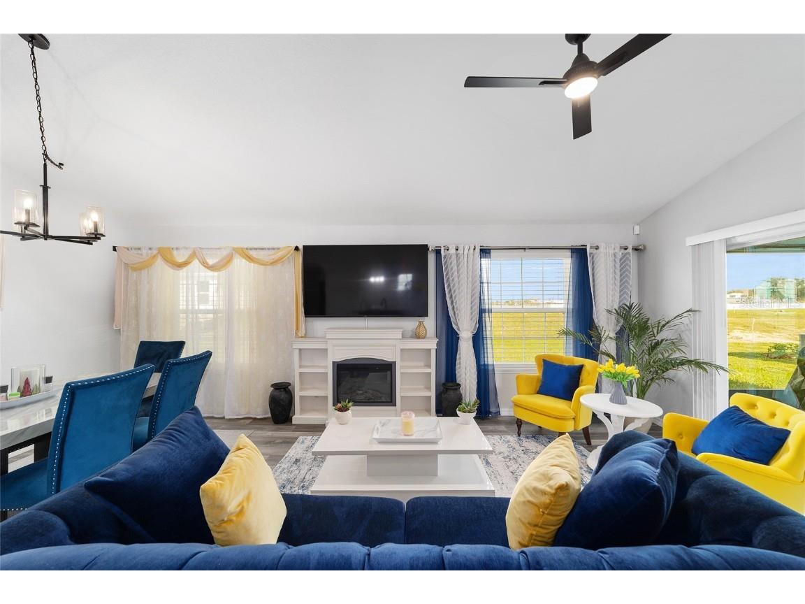 6213 SW 97th Street Ocala FL 34476 OM695892 image12