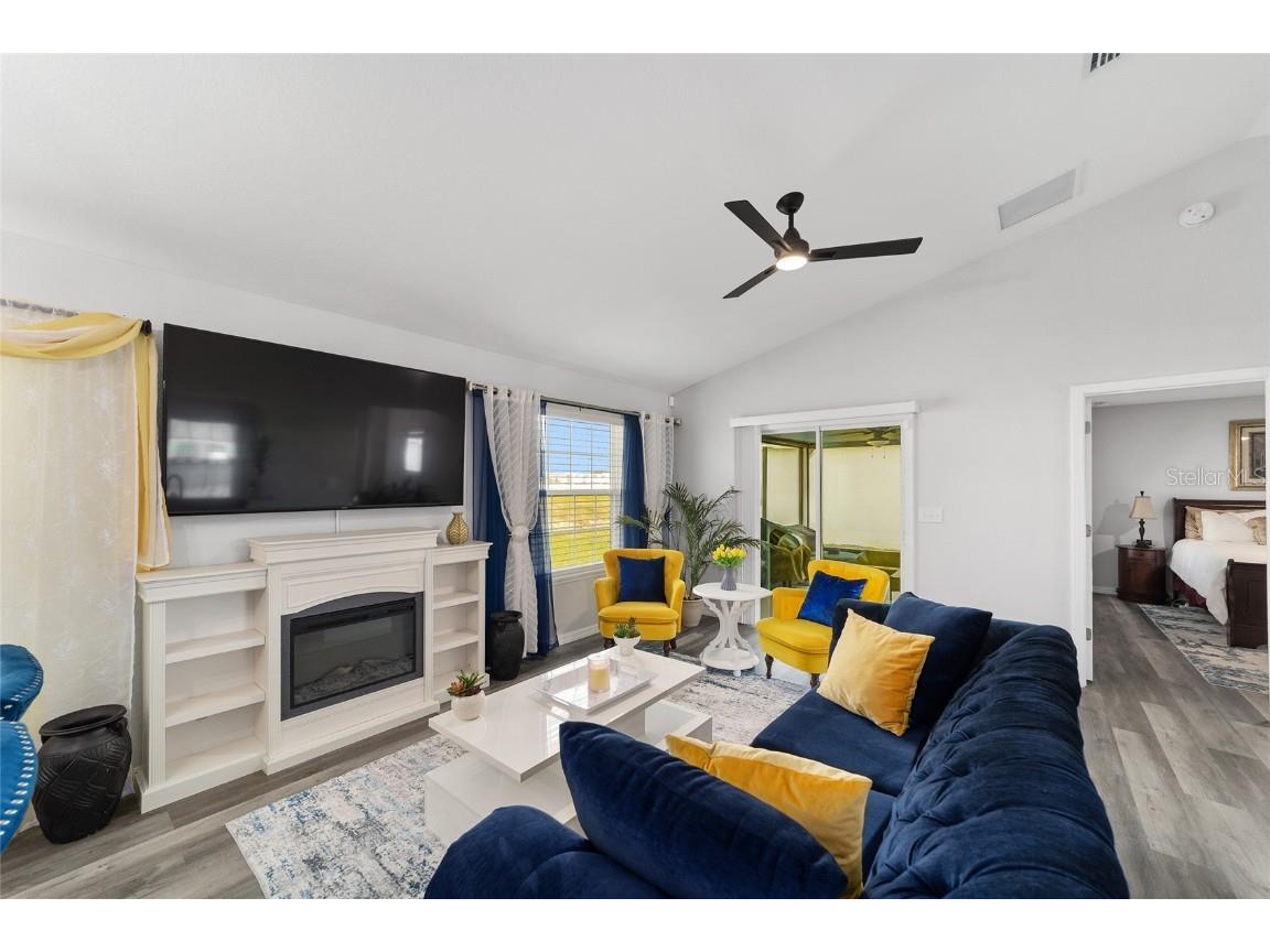 6213 SW 97th Street Ocala FL 34476 OM695892 image13