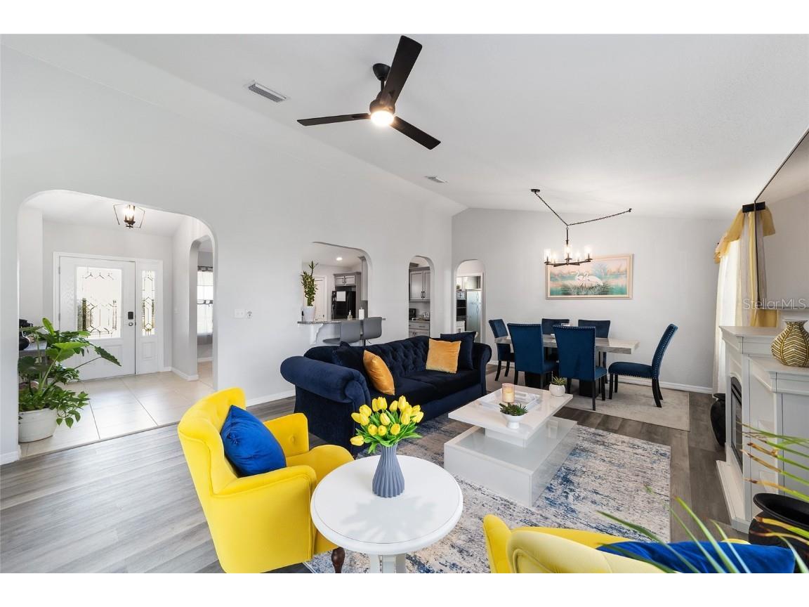 6213 SW 97th Street Ocala FL 34476 OM695892 image14