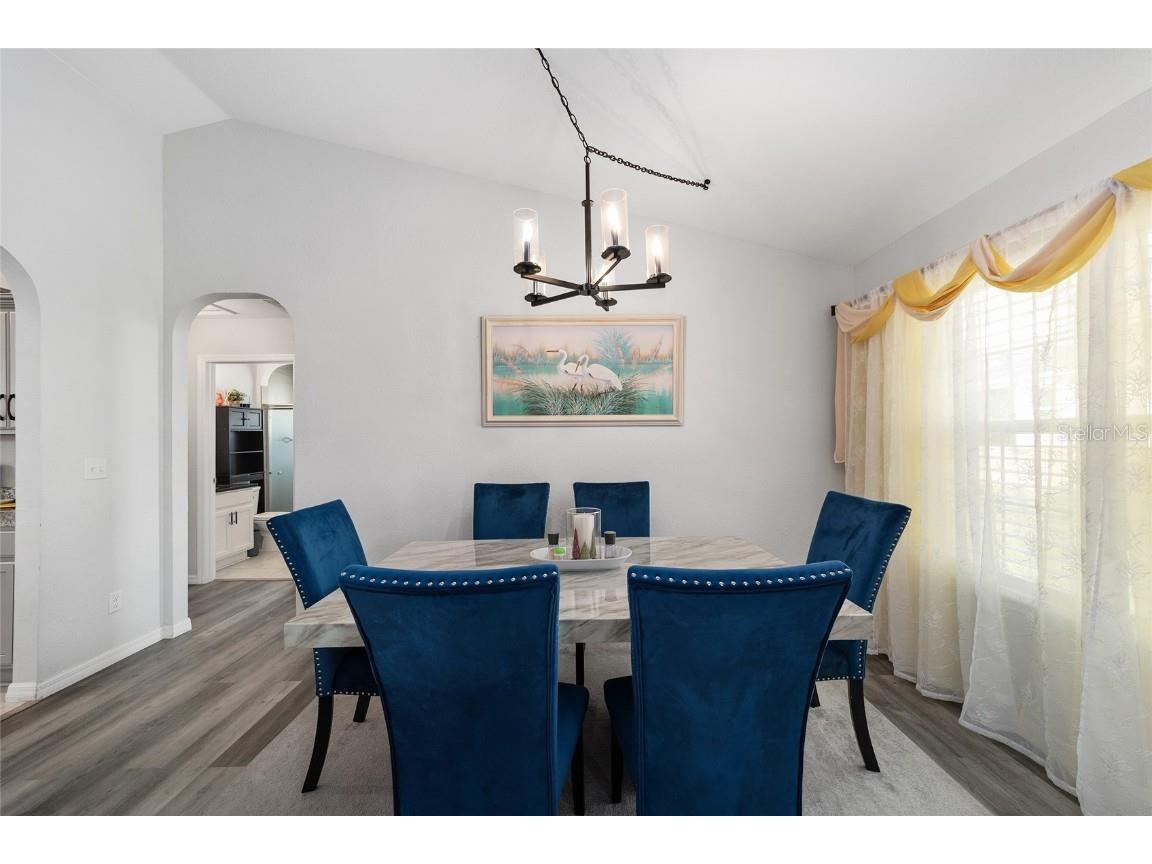 6213 SW 97th Street Ocala FL 34476 OM695892 image15