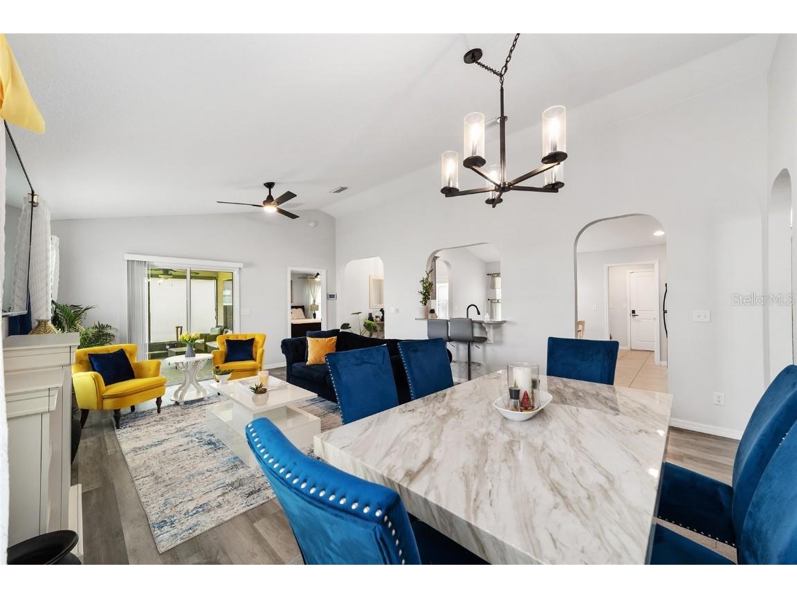 6213 SW 97th Street Ocala FL 34476 OM695892 image16