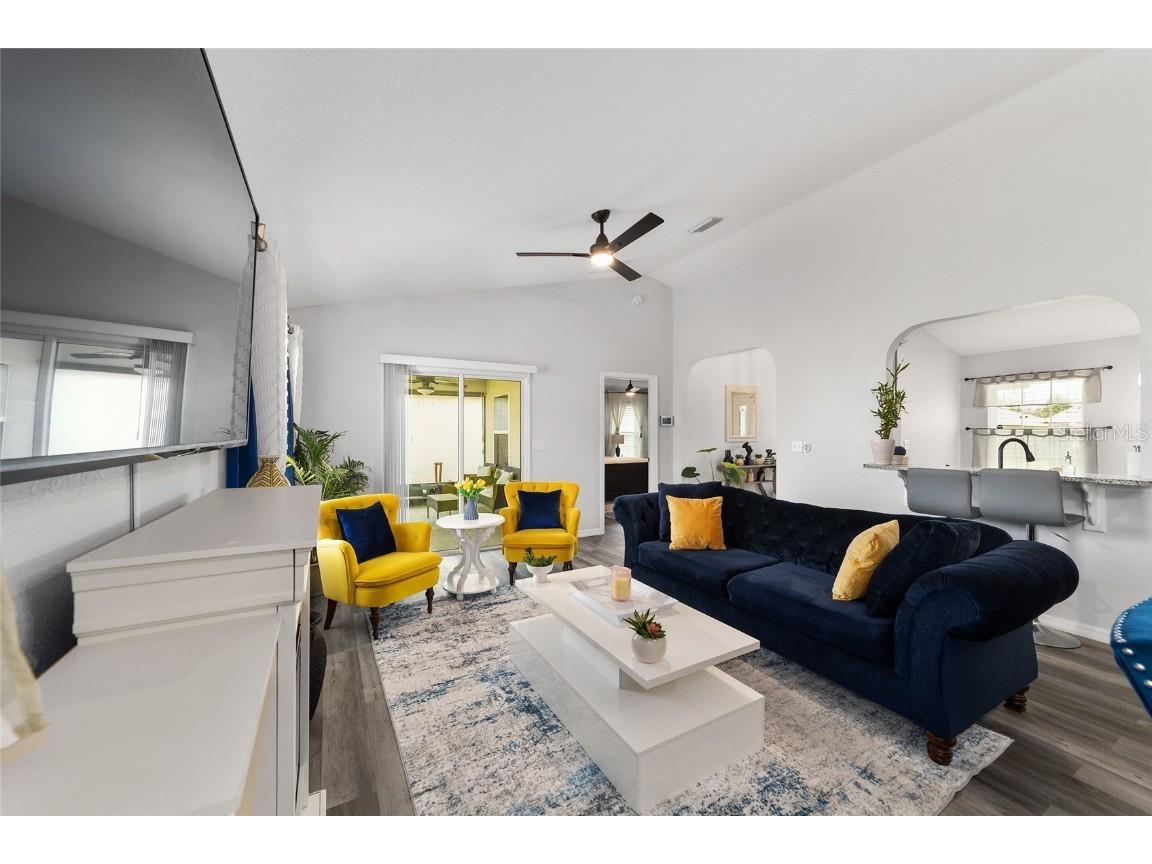 6213 SW 97th Street Ocala FL 34476 OM695892 image17