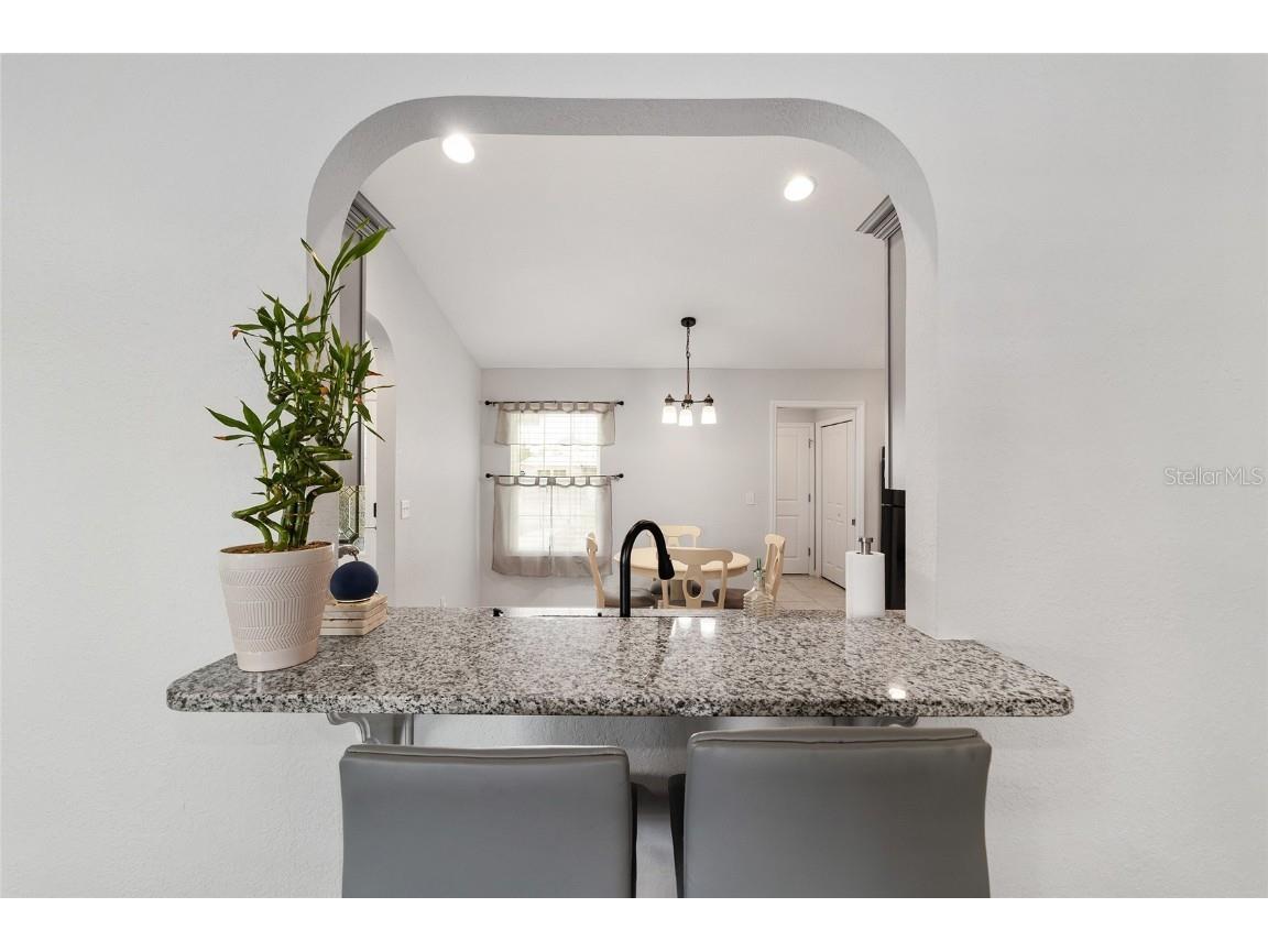 6213 SW 97th Street Ocala FL 34476 OM695892 image18