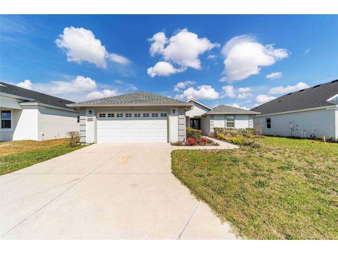 6213 SW 97th Street Ocala FL 34476 OM695892 image2