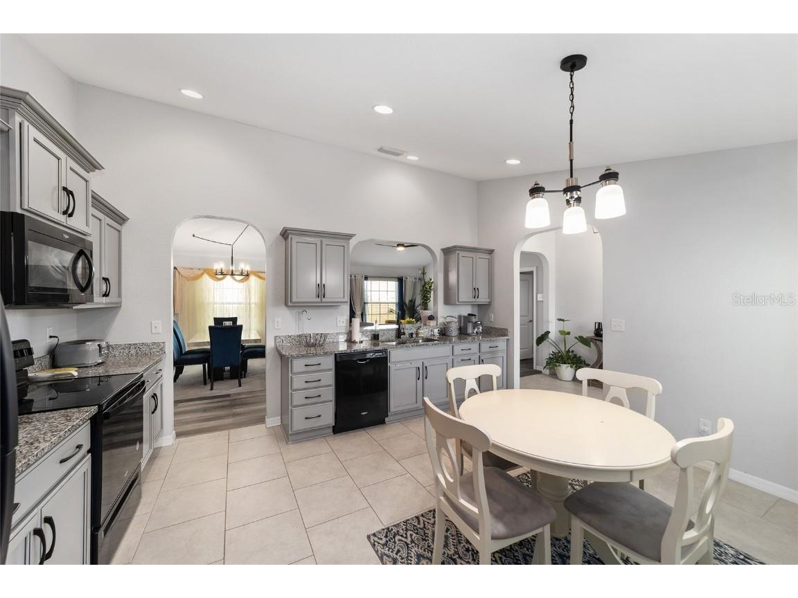 6213 SW 97th Street Ocala FL 34476 OM695892 image20