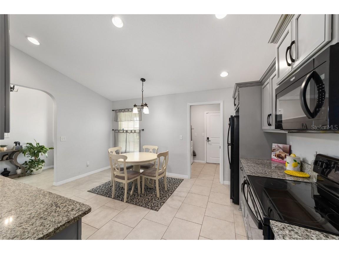 6213 SW 97th Street Ocala FL 34476 OM695892 image21