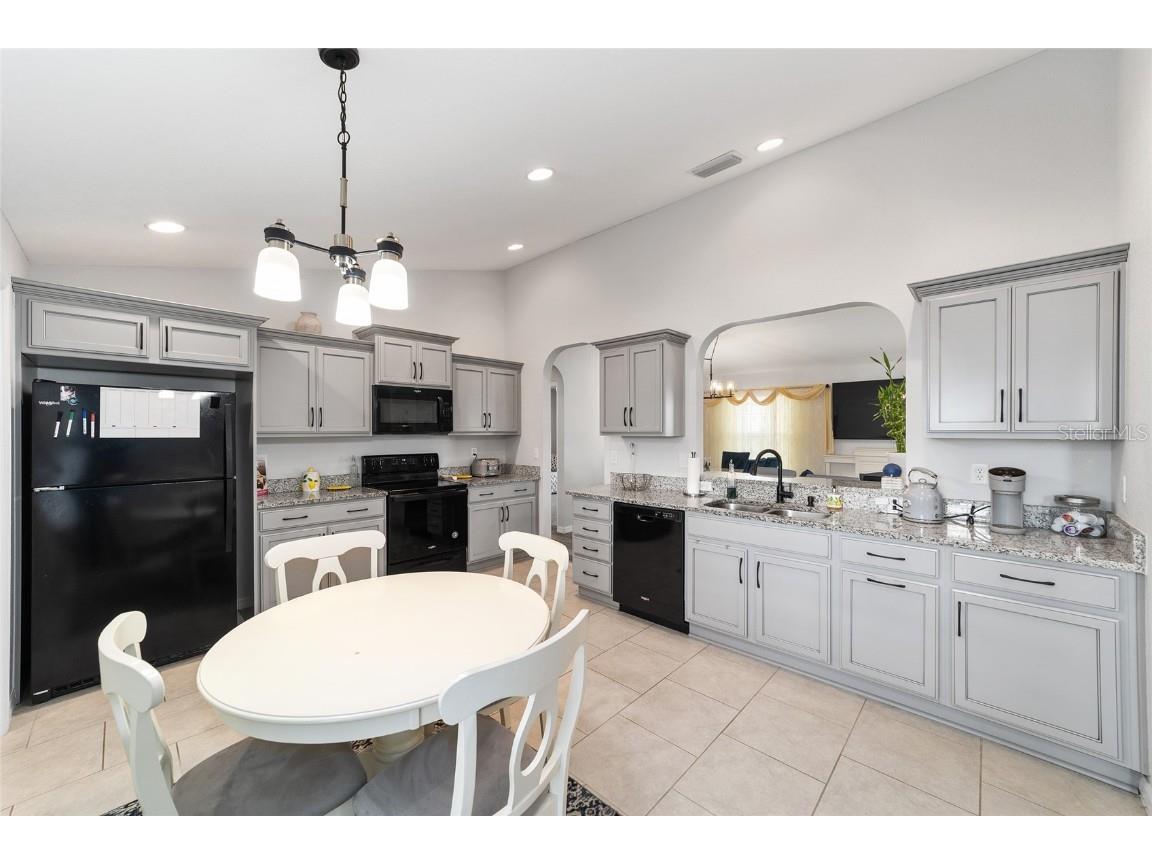 6213 SW 97th Street Ocala FL 34476 OM695892 image22