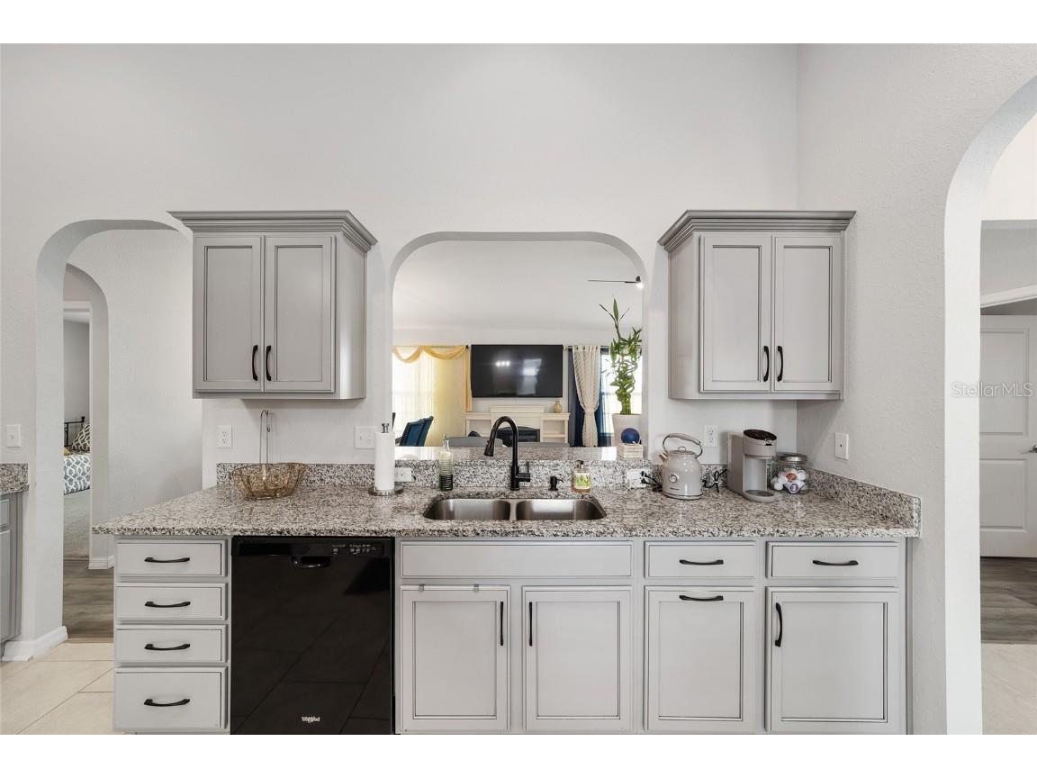 6213 SW 97th Street Ocala FL 34476 OM695892 image23