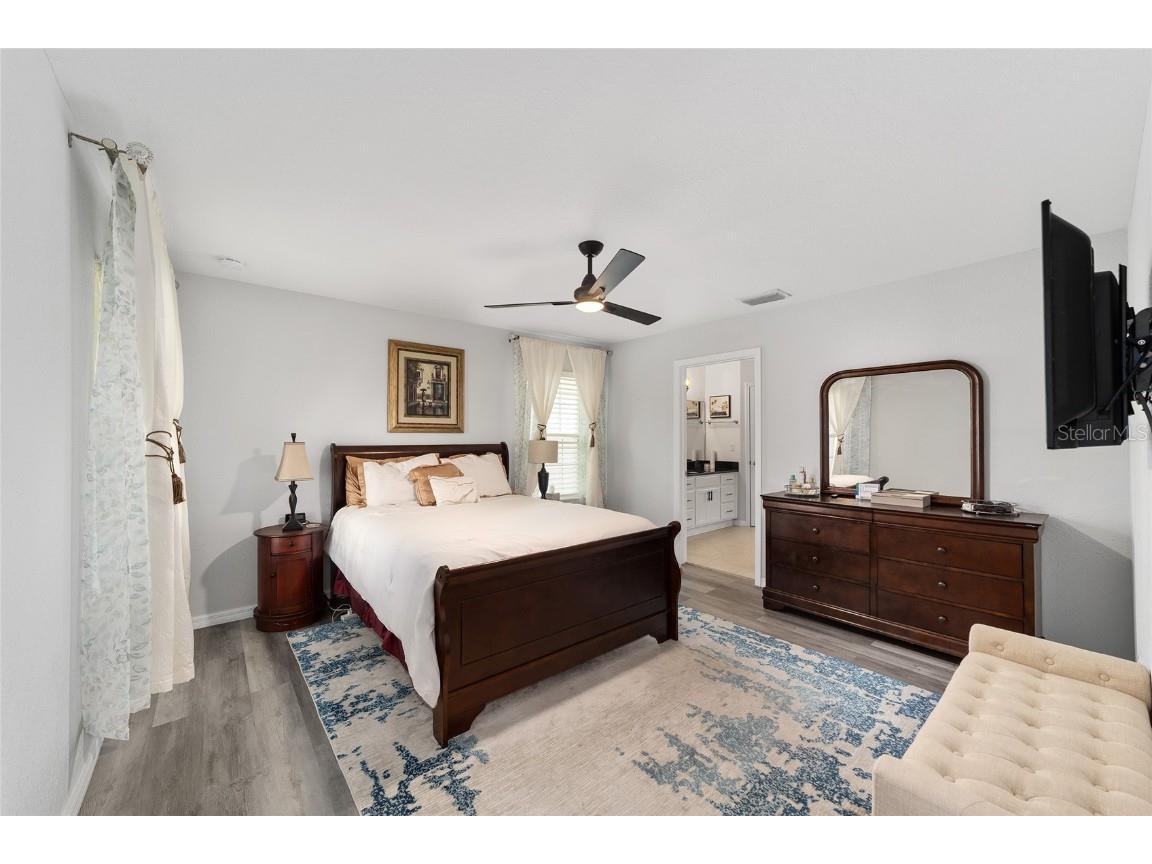 6213 SW 97th Street Ocala FL 34476 OM695892 image24