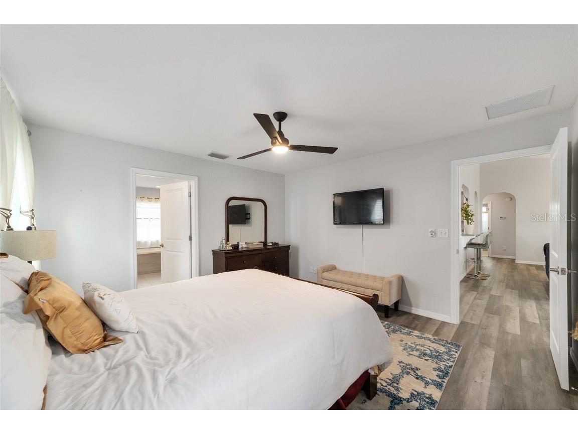 6213 SW 97th Street Ocala FL 34476 OM695892 image25