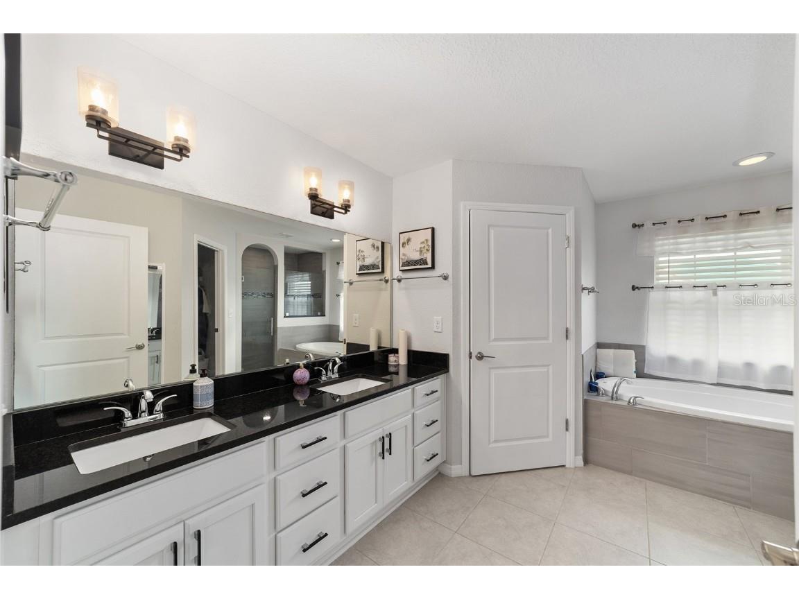 6213 SW 97th Street Ocala FL 34476 OM695892 image27