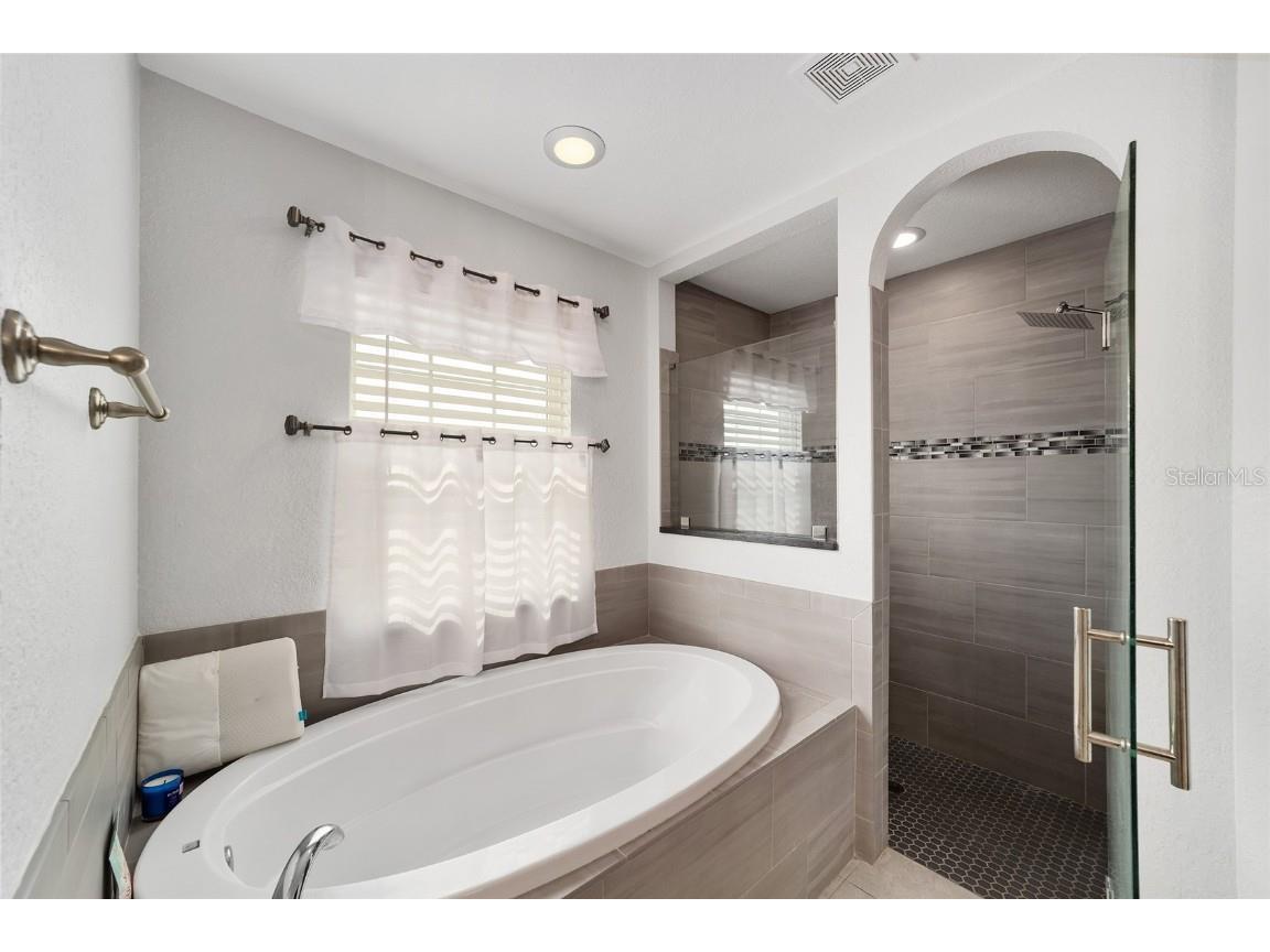 6213 SW 97th Street Ocala FL 34476 OM695892 image28