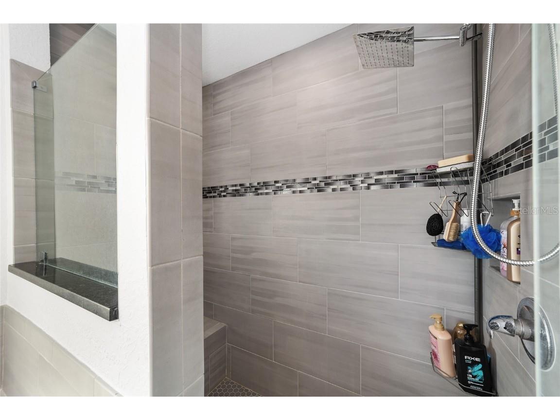 6213 SW 97th Street Ocala FL 34476 OM695892 image29