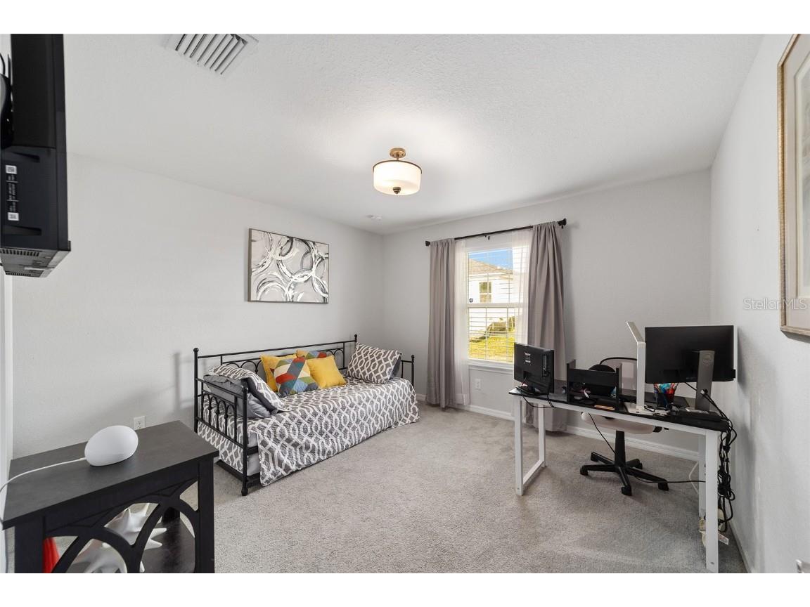 6213 SW 97th Street Ocala FL 34476 OM695892 image30