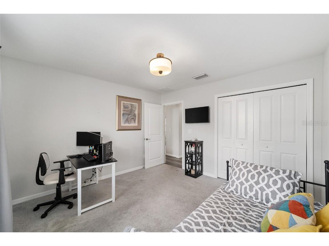 6213 SW 97th Street Ocala FL 34476 OM695892 image31