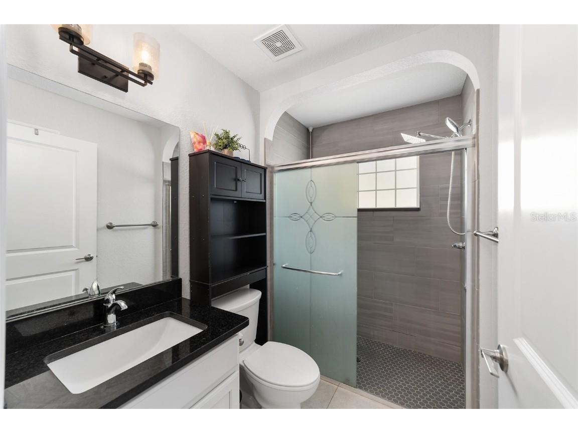 6213 SW 97th Street Ocala FL 34476 OM695892 image32