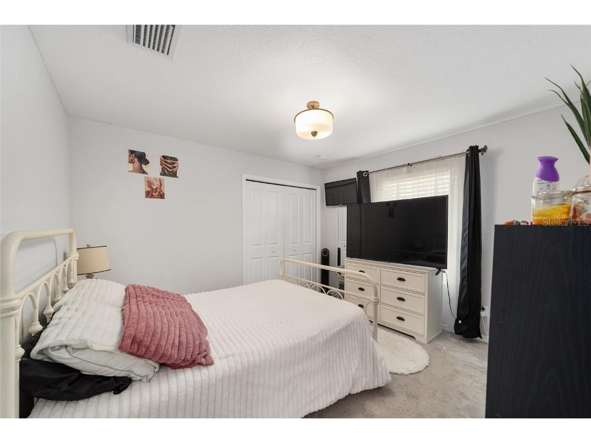 6213 SW 97th Street Ocala FL 34476 OM695892 image33