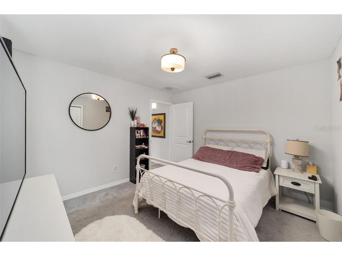 6213 SW 97th Street Ocala FL 34476 OM695892 image34