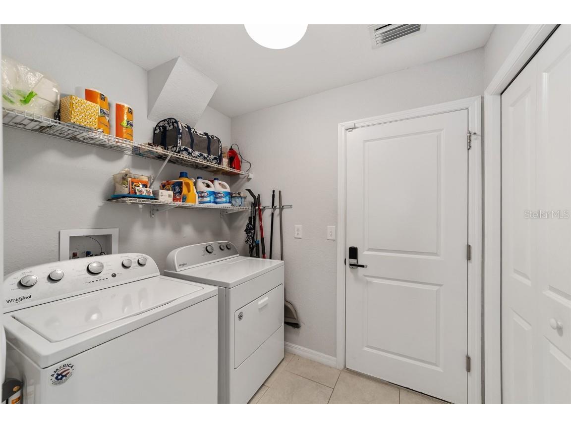 6213 SW 97th Street Ocala FL 34476 OM695892 image35