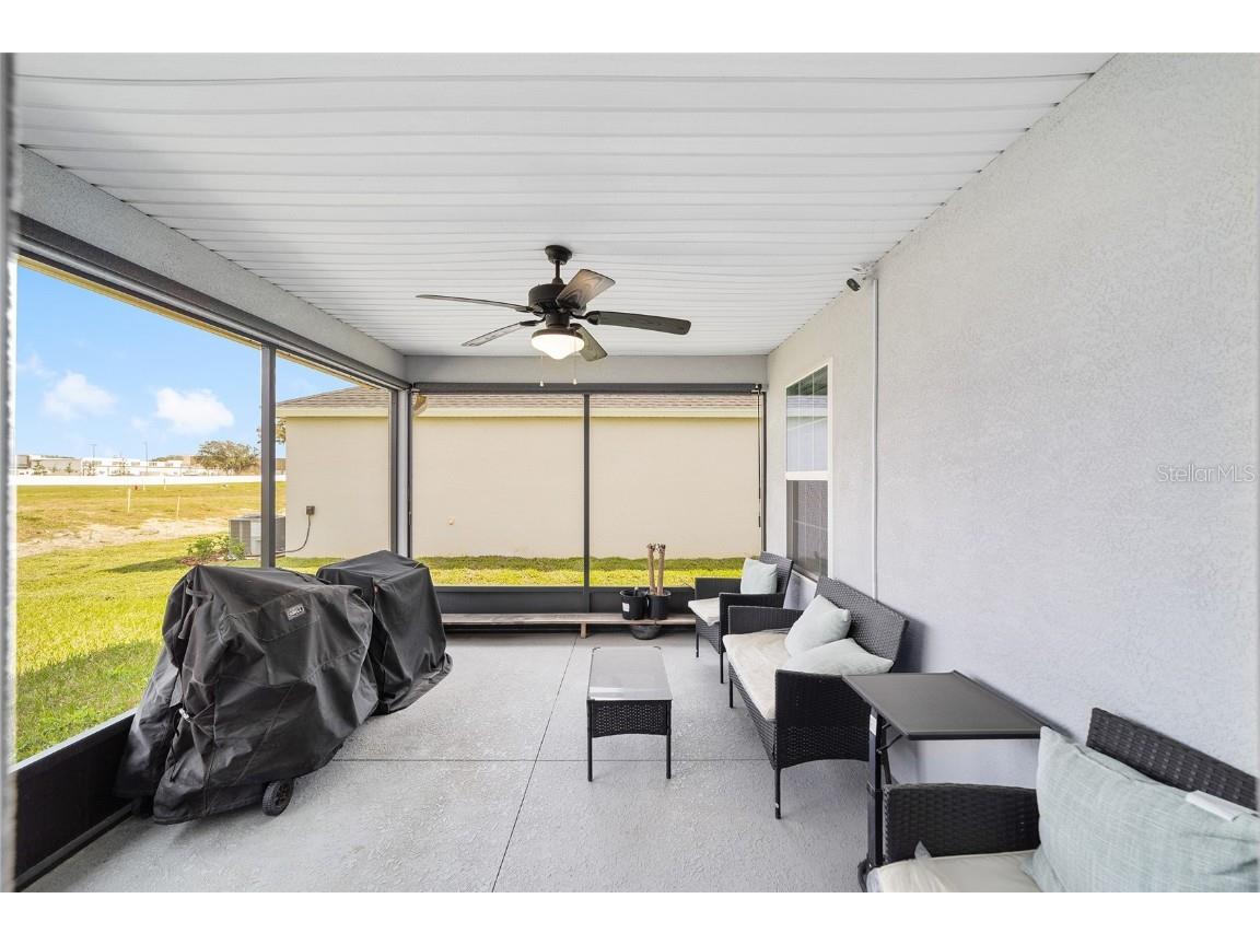 6213 SW 97th Street Ocala FL 34476 OM695892 image36