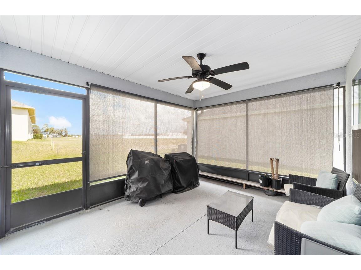 6213 SW 97th Street Ocala FL 34476 OM695892 image37