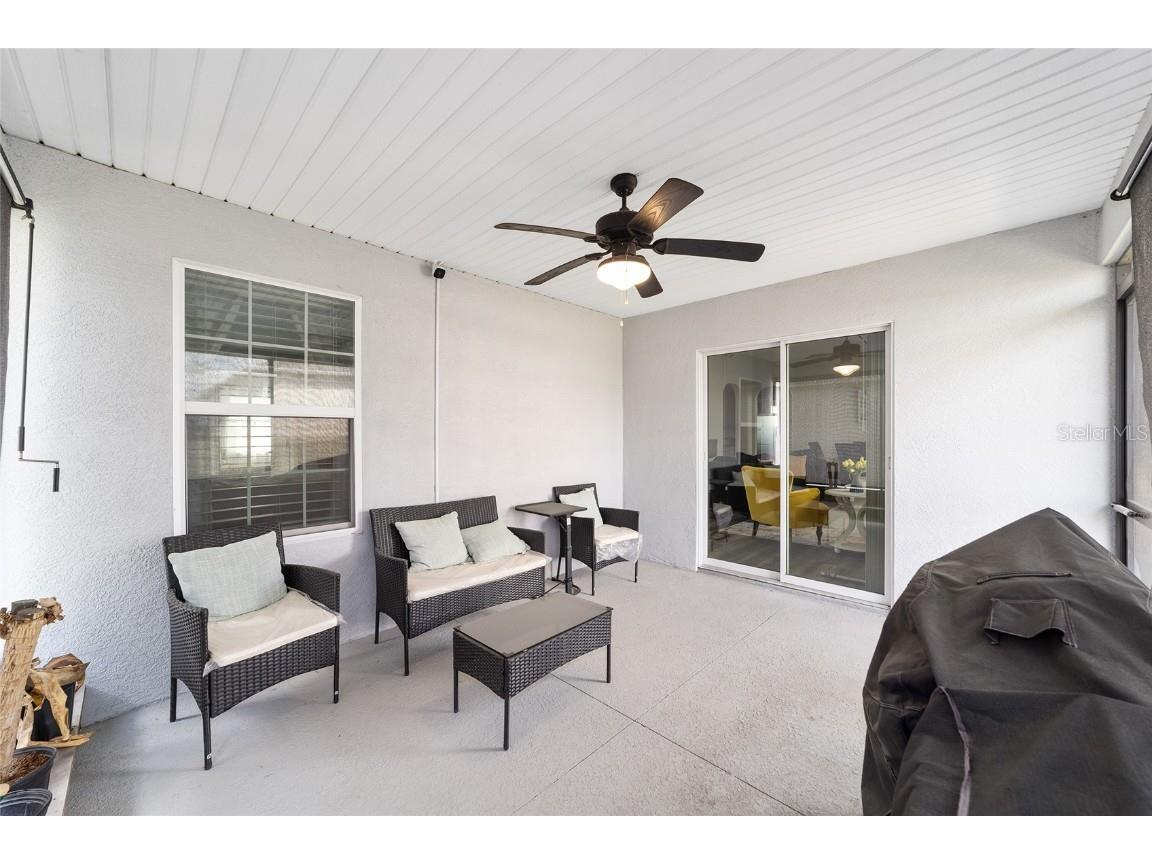 6213 SW 97th Street Ocala FL 34476 OM695892 image38