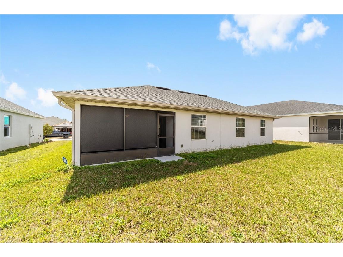 6213 SW 97th Street Ocala FL 34476 OM695892 image39