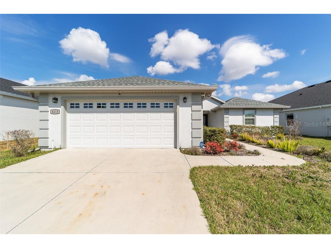 6213 SW 97th Street Ocala FL 34476 OM695892 image4