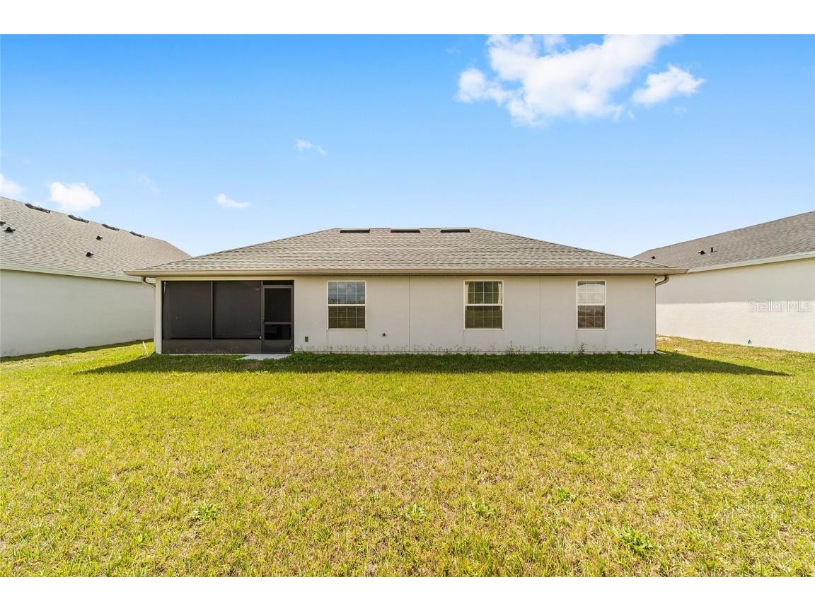 6213 SW 97th Street Ocala FL 34476 OM695892 image40