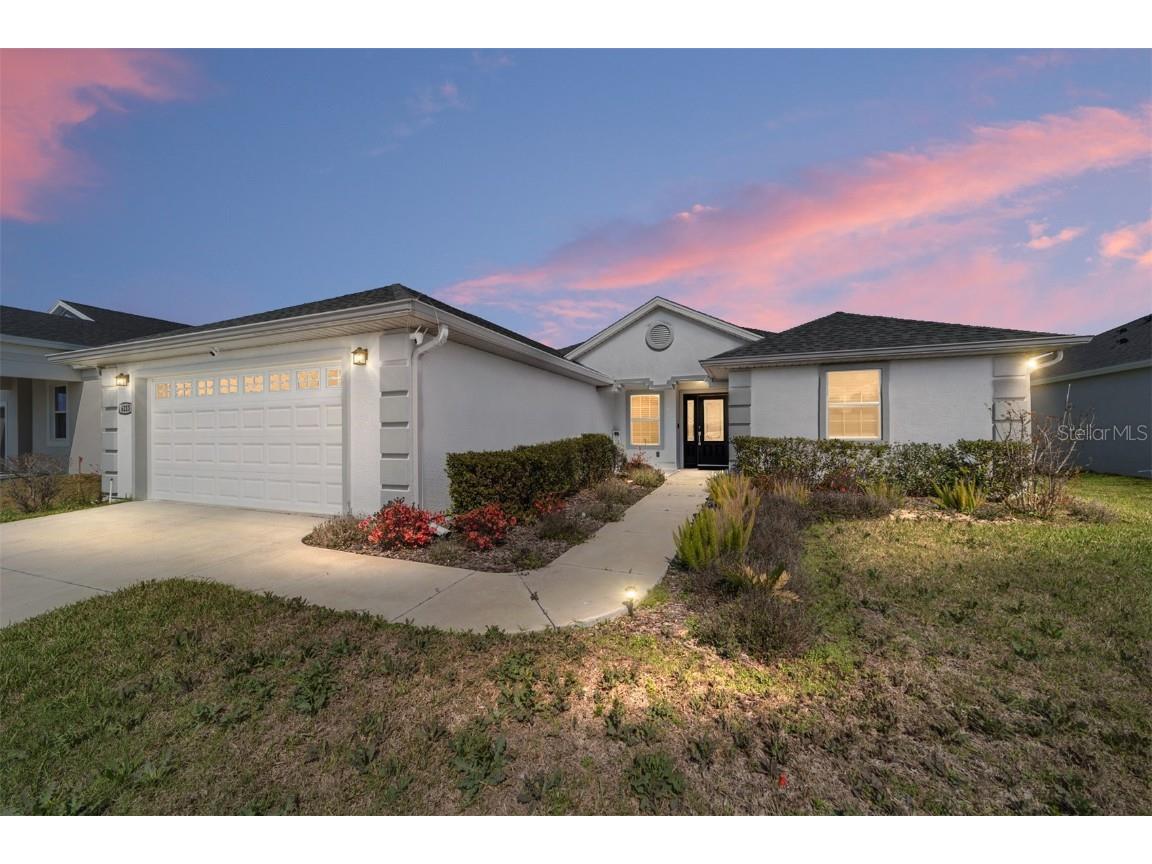 6213 SW 97th Street Ocala FL 34476 OM695892 image5