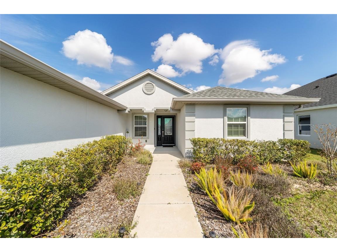 6213 SW 97th Street Ocala FL 34476 OM695892 image7