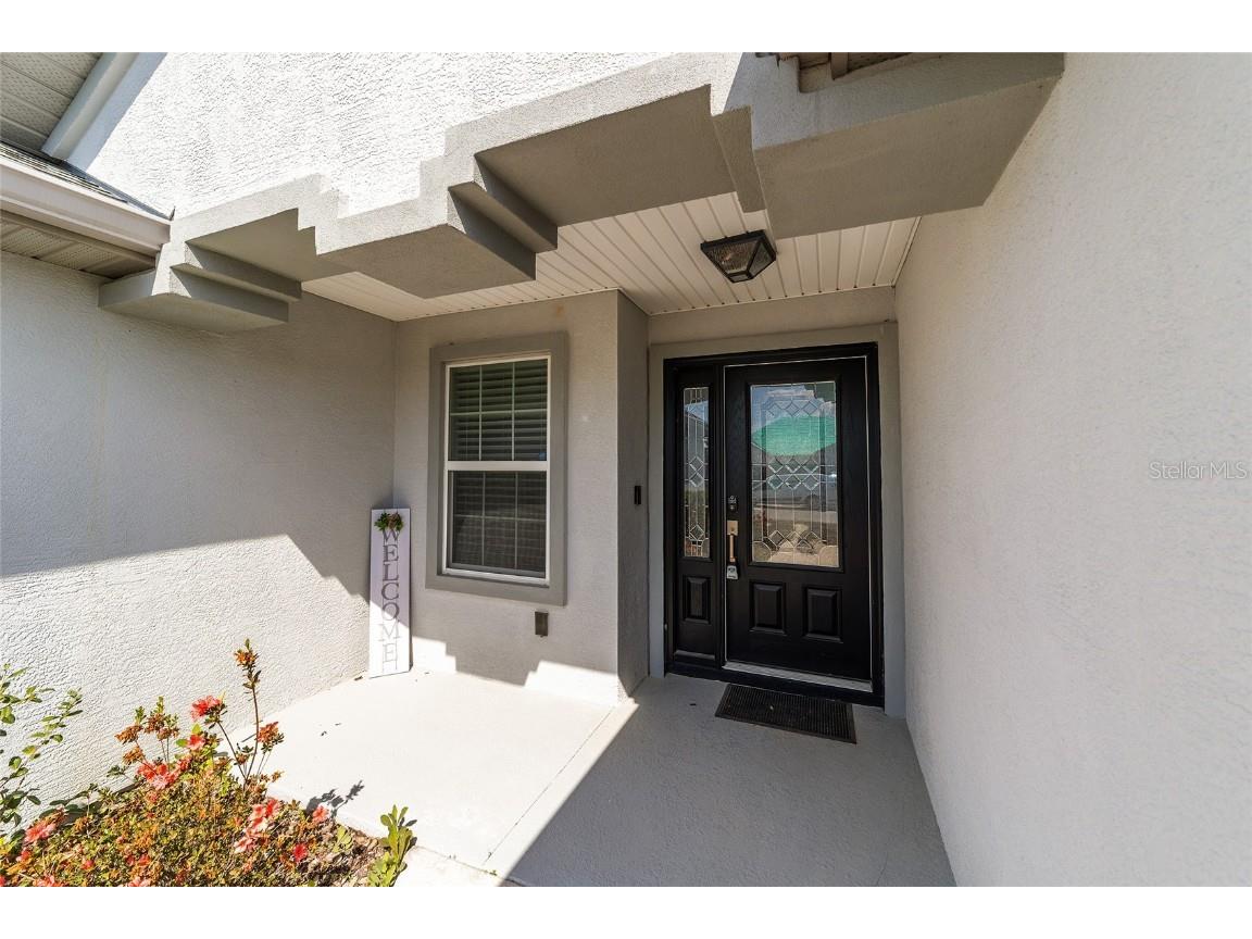 6213 SW 97th Street Ocala FL 34476 OM695892 image8