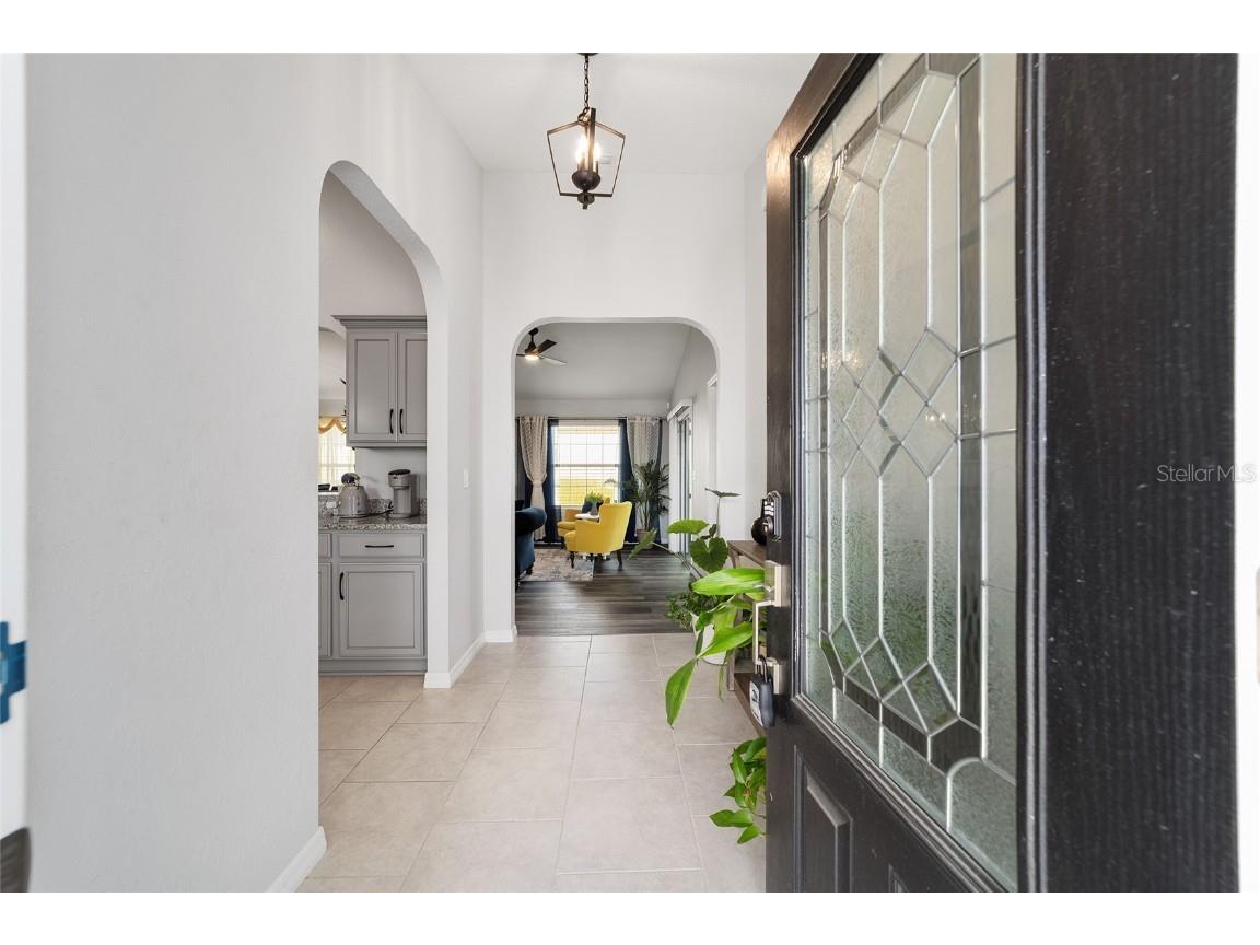 6213 SW 97th Street Ocala FL 34476 OM695892 image9