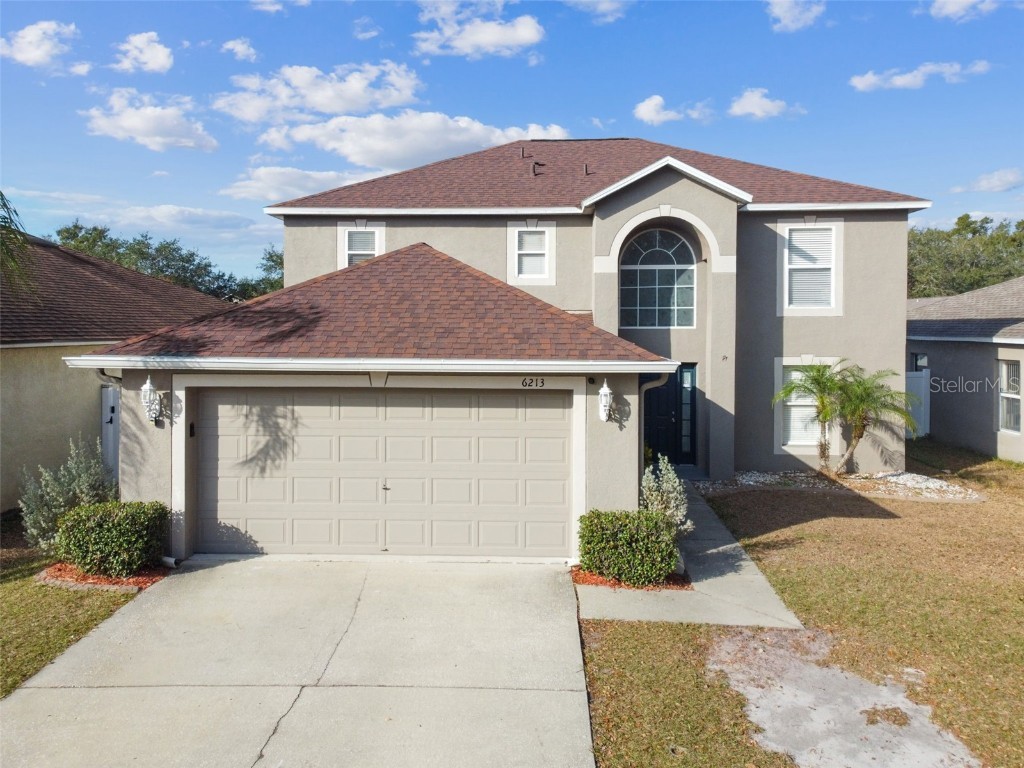 6213 Venezia Place Riverview FL 33578 TB8333277 image1