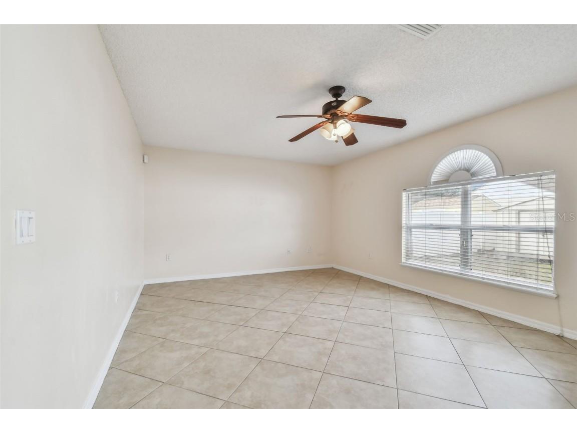 6213 Venezia Place Riverview FL 33578 TB8333277 image10