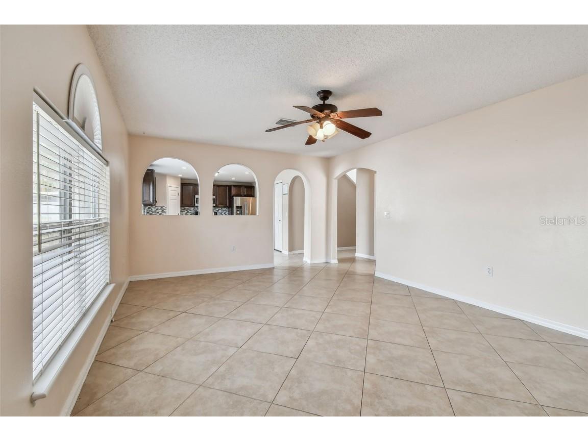 6213 Venezia Place Riverview FL 33578 TB8333277 image11